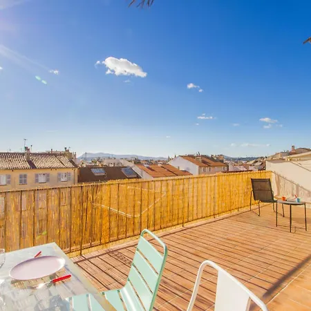 Appartement Gimelli By Interhome